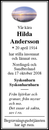 Tidningen Ångermanland,Örnsköldsviks Allehanda