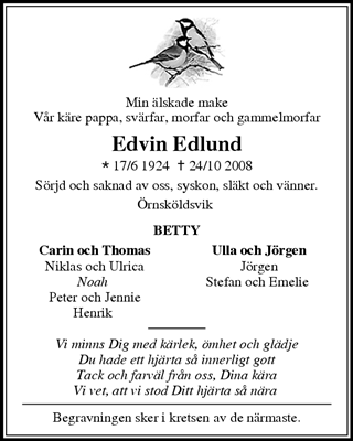 Tidningen Ångermanland,Örnsköldsviks Allehanda
