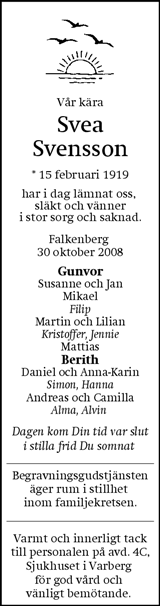 Hallands Nyheter