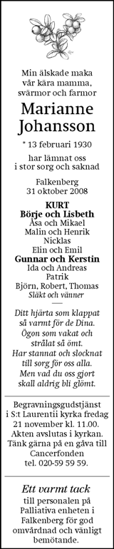Hallands Nyheter