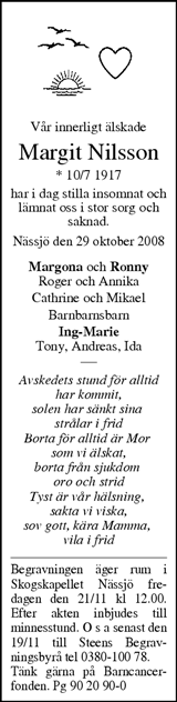 Tranås Tidning,Smålands-Tidningen,Smålands Dagblad,Vetlanda Posten
