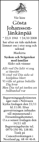 Norrbottens-Kuriren,Norrländska Socialdemokraten