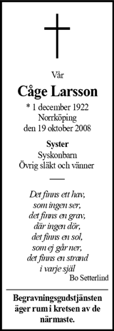 Norrköpings Tidningar