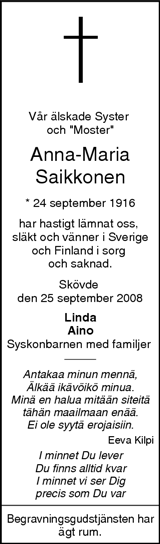 Skaraborgs Allehanda