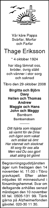 Skaraborgs Allehanda