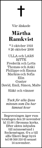 Dagens Nyheter