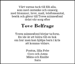 Dagens Nyheter
