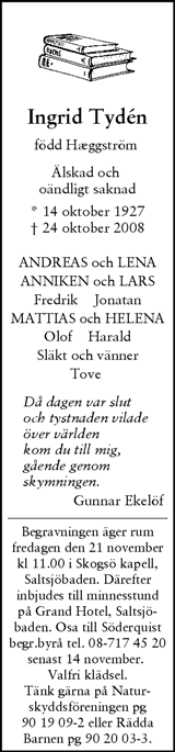 Svenska Dagbladet