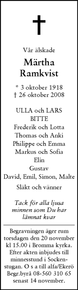 Svenska Dagbladet