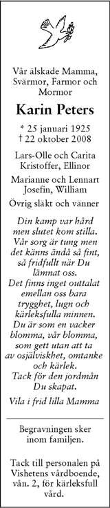 Sydsvenskan