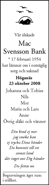 Nordvästra Skånes Tidningar,Landskrona-Posten,Helsingborgs Dagblad