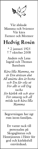 Skånska Dagbladet,Sydsvenskan