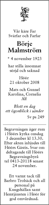 Skånska Dagbladet,Sydsvenskan