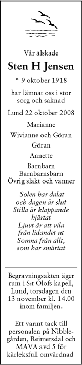 Skånska Dagbladet,Sydsvenskan