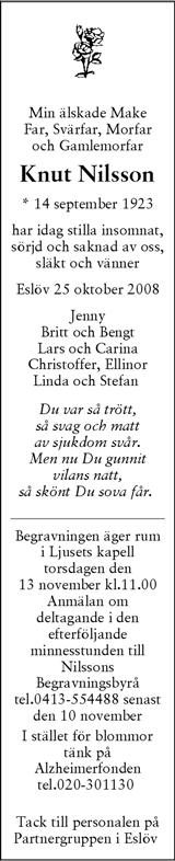 Skånska Dagbladet,Sydsvenskan