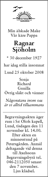 Skånska Dagbladet,Sydsvenskan