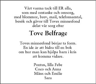 Skånska Dagbladet,Sydsvenskan