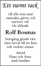 Skånska Dagbladet,Sydsvenskan