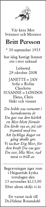 Skånska Dagbladet,Sydsvenskan
