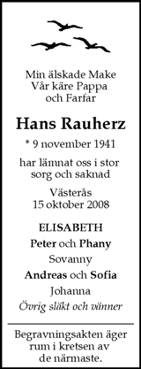 Vestmanlands Läns Tidning