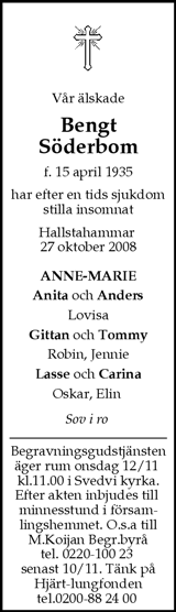 Vestmanlands Läns Tidning