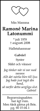 Västerås Tidning