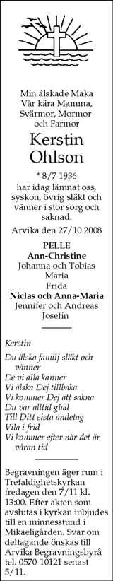 Arvika Nyheter