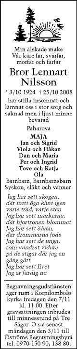 Norrländska Socialdemokraten