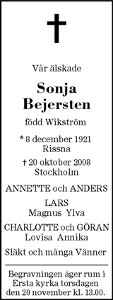 Dagens Nyheter