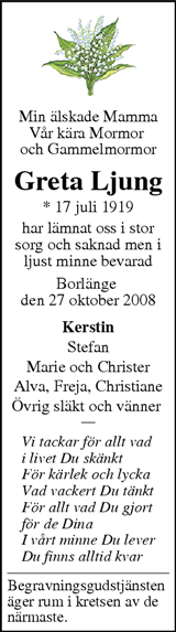 Borlänge Tidning,Falu-Kuriren,Södra Dalarnes Tidning,Nya Ludvika Tidning