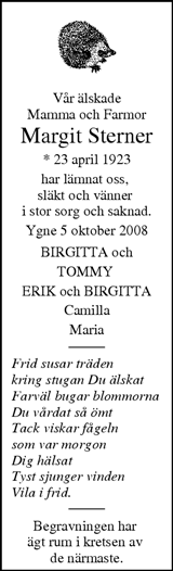 Nerikes Allehanda