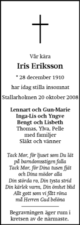 Eskilstuna-Kuriren,Strängnäs Tidning