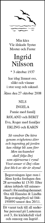 Kristianstadsbladet