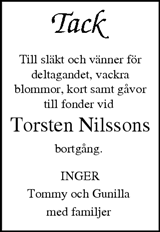 Kristianstadsbladet