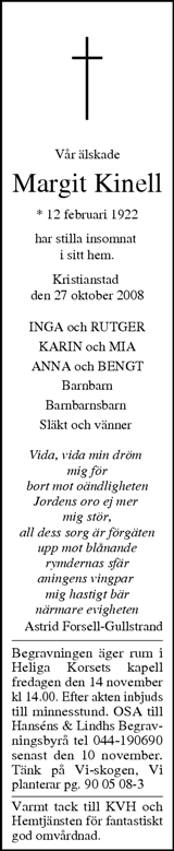 Kristianstadsbladet