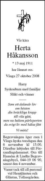 Kristianstadsbladet