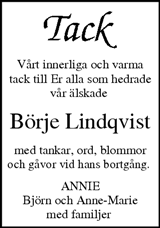 Norrtelje Tidning