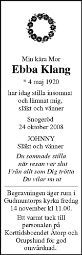 Skånska Dagbladet