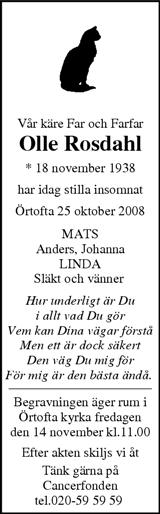Skånska Dagbladet