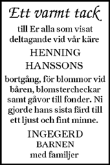 Ljusnan