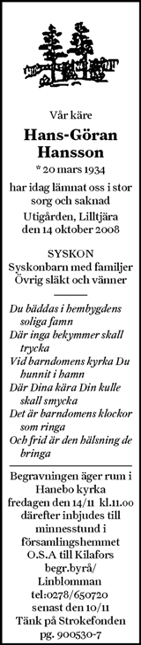 Ljusnan