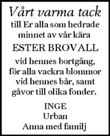 Ljusnan