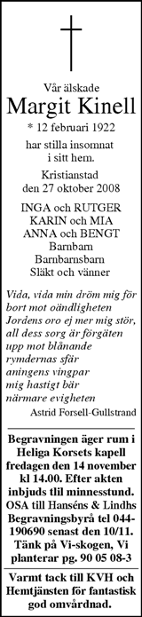 Norra Skåne