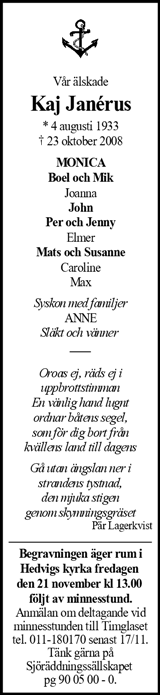 Norrköpings Tidningar