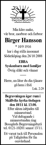 Norrköpings Tidningar