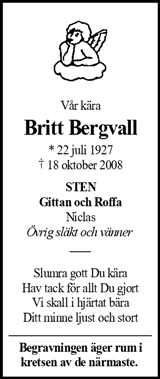 Norrköpings Tidningar