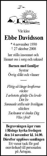Norrköpings Tidningar