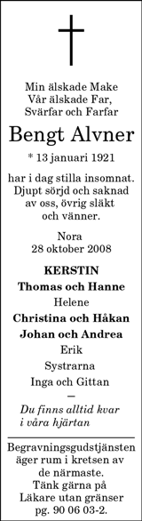 Fagersta-Posten