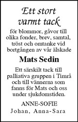 Sundsvalls Tidning