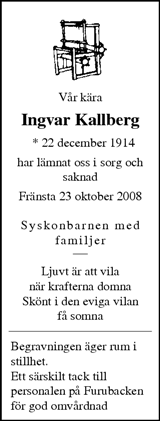 Sundsvalls Tidning